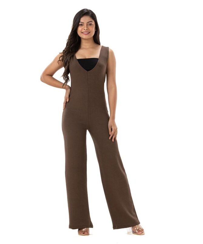 Remi Petite Jumpsuit