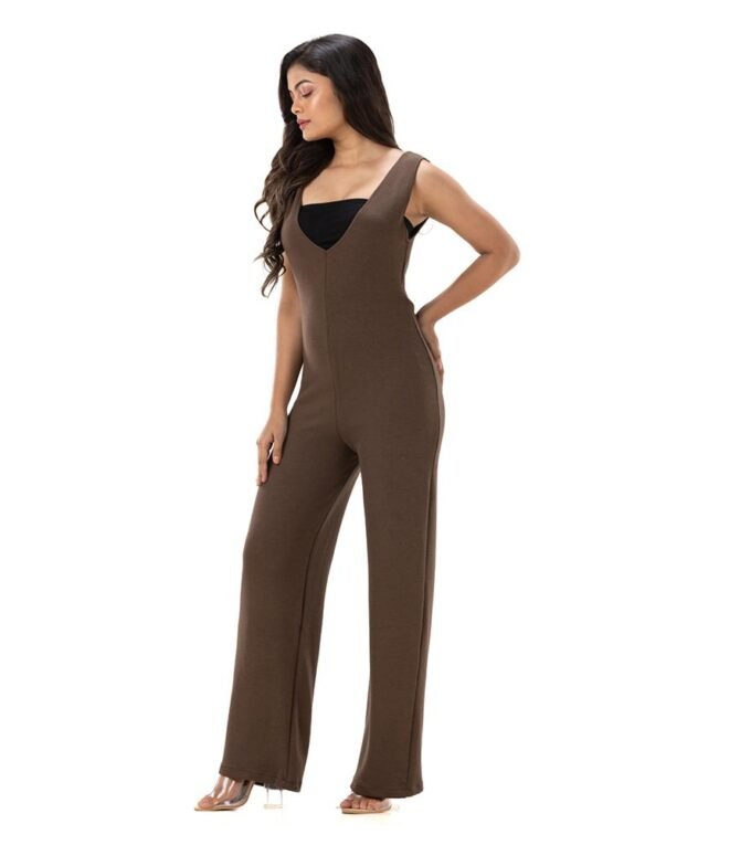 Remi Petite Jumpsuit