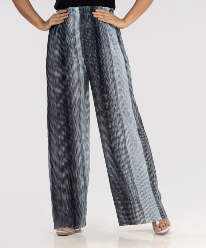Isharya Lounge Pants