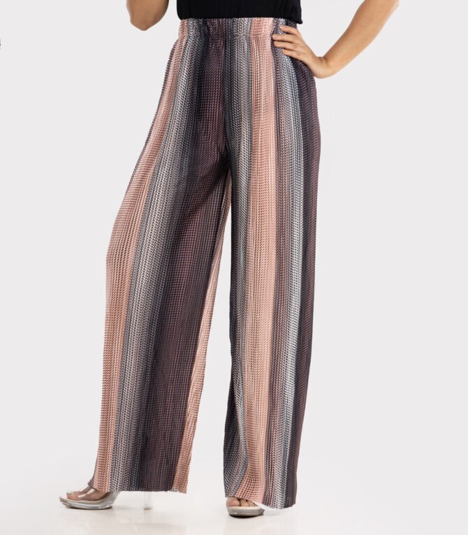 Isharya Lounge Pants