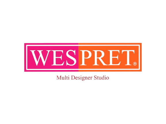 Wespret.com